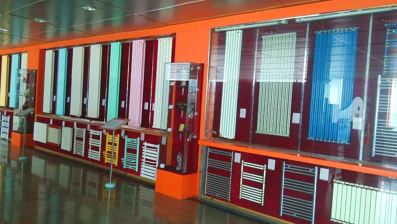1-1G21913593H07.jpg